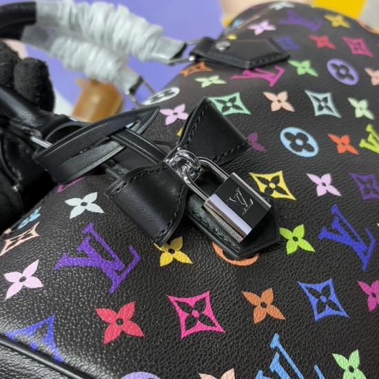 LV x TM Speedy Soft 30 M13257 LV x TM Speedy Soft 30 M13257