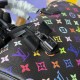LV x TM Speedy Soft 30 M13257 LV x TM Speedy Soft 30 M13257