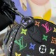 LV x TM Speedy Soft 30 M13257 LV x TM Speedy Soft 30 M13257