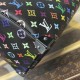 LV x TM Speedy Soft 30 M13257 LV x TM Speedy Soft 30 M13257