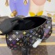 LV x TM Speedy Soft 30 M13257 LV x TM Speedy Soft 30 M13257