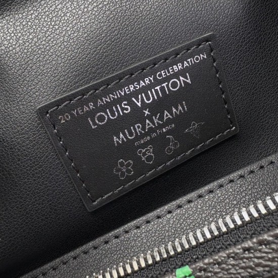 LV x TM Speedy Soft 30 M13257 LV x TM Speedy Soft 30 M13257