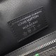 LV x TM Speedy Soft 30 M13257 LV x TM Speedy Soft 30 M13257