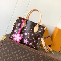 LV x TM OnTheGo PM M13269