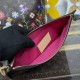 LV x TM Neverfull MM M13271 LV x TM Neverfull MM M13271