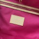 LV x TM Neverfull MM M13271 LV x TM Neverfull MM M13271