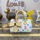 LV x TM Nano Speedy M13391 LV x TM Nano Speedy M13391