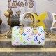 LV x TM Nano Speedy M13391 LV x TM Nano Speedy M13391