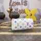 LV x TM Nano Speedy M13391 LV x TM Nano Speedy M13391