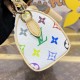 LV x TM Nano Speedy M13391 LV x TM Nano Speedy M13391