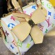LV x TM Nano Speedy M13391 LV x TM Nano Speedy M13391