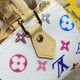 LV x TM Nano Speedy M13391 LV x TM Nano Speedy M13391