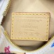 LV x TM Nano Speedy M13391 LV x TM Nano Speedy M13391