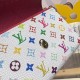 LV x TM Rosalie Coin Purse M13399 LV x TM Rosalie Coin Purse M13399