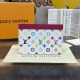 LV x TM Card Holder M13403 LV x TM Card Holder M13403
