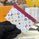 LV x TM Card Holder M13403 LV x TM Card Holder M13403