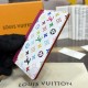LV x TM Card Holder M13403 LV x TM Card Holder M13403