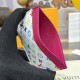 LV x TM Card Holder M13403 LV x TM Card Holder M13403