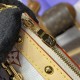 LV x TM Pochette Accessoires M13404 LV x TM Pochette Accessoires M13404