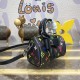 LV x TM Nano Speedy M13406 LV x TM Nano Speedy M13406