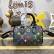 LV x TM Nano Speedy M13406 LV x TM Nano Speedy M13406
