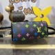 LV x TM Nano Speedy M13406 LV x TM Nano Speedy M13406