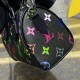 LV x TM Nano Speedy M13406 LV x TM Nano Speedy M13406