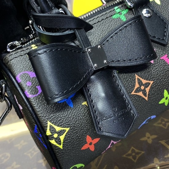 LV x TM Nano Speedy M13406 LV x TM Nano Speedy M13406