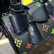 LV x TM Nano Speedy M13406 LV x TM Nano Speedy M13406