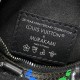 LV x TM Nano Speedy M13406 LV x TM Nano Speedy M13406