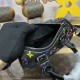 LV x TM Nano Speedy M13406 LV x TM Nano Speedy M13406