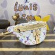 LV x TM High Rise M13660 LV x TM High Rise M13660