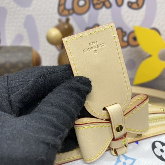 LV x TM High Rise M13660 LV x TM High Rise M13660
