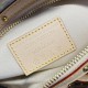 LV x TM High Rise M13660 LV x TM High Rise M13660