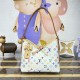 LV x TM CarryAll PM M13661 LV x TM CarryAll PM M13661