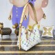LV x TM CarryAll PM M13661 LV x TM CarryAll PM M13661