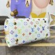 LV x TM CarryAll PM M13661 LV x TM CarryAll PM M13661