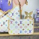 LV x TM CarryAll PM M13661 LV x TM CarryAll PM M13661