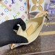 LV x TM CarryAll PM M13661 LV x TM CarryAll PM M13661