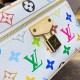 LV x TM Vanity Chain Pouch M13662 LV x TM Vanity Chain Pouch M13662