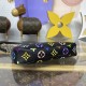 LV x TM Pochette Accessoires M13663 LV x TM Pochette Accessoires M13663