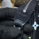 LV x TM Pochette Accessoires M13663 LV x TM Pochette Accessoires M13663