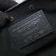 LV x TM Pochette Accessoires M13663 LV x TM Pochette Accessoires M13663
