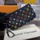 LV x TM Key Pouch M13664 LV x TM Key Pouch M13664