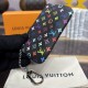 LV x TM Key Pouch M13664 LV x TM Key Pouch M13664