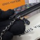 LV x TM Key Pouch M13664 LV x TM Key Pouch M13664