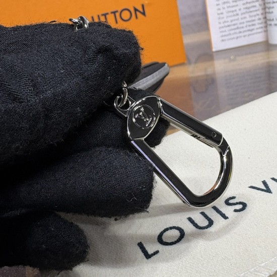 LV x TM Key Pouch M13664 LV x TM Key Pouch M13664