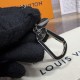 LV x TM Key Pouch M13664 LV x TM Key Pouch M13664