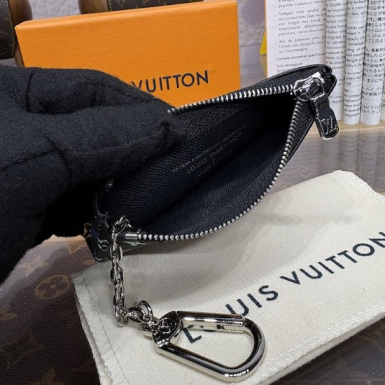 LV x TM Key Pouch M13664 LV x TM Key Pouch M13664