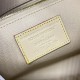 LV x TM Cosmetic Pouch GM M13743 LV x TM Cosmetic Pouch GM M13743